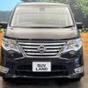 nissan serena 2014 -NISSAN--Serena DAA-HFC26--HFC26-234634---NISSAN--Serena DAA-HFC26--HFC26-234634- image 16