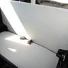 suzuki alto 2018 CFJ1725916 image 17