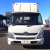 toyota dyna-truck 2017 -TOYOTA--Dyna TKG-XZU710--XZU710-0021464---TOYOTA--Dyna TKG-XZU710--XZU710-0021464- image 2