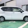 daihatsu move 2020 CFJ1834204 image 7