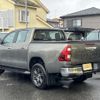toyota hilux 2023 GOO_NET_EXCHANGE_0560889A20250414G001 image 3