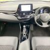 toyota c-hr 2023 CFJ1747551 image 3