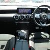 mercedes-benz a-class 2019 -MERCEDES-BENZ--Benz A Class 5BA-177084--WDD1770842J075320---MERCEDES-BENZ--Benz A Class 5BA-177084--WDD1770842J075320- image 17