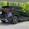 lexus nx 2015 -LEXUS--Lexus NX DBA-AGZ15--AGZ15-1003429---LEXUS--Lexus NX DBA-AGZ15--AGZ15-1003429- image 18