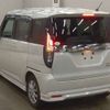 suzuki solio 2021 CFJ1804117 image 2