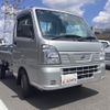 nissan nt100-clipper-truck 2018 quick_quick_DR16T_DR16T-386614 image 3