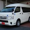 toyota hiace-van 2016 O22111402 image 3