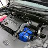 toyota harrier 2015 -TOYOTA--Harrier DBA-ZSU60W--ZSU60-0042071---TOYOTA--Harrier DBA-ZSU60W--ZSU60-0042071- image 18