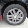 mitsubishi delica-mini 2024 CFJ1739460 image 21
