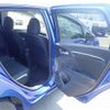 honda fit 2015 23888 image 16