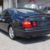 toyota aristo 1997 -TOYOTA--Aristo E-JZS161--JZS161-0008450---TOYOTA--Aristo E-JZS161--JZS161-0008450- image 6