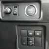 toyota land-cruiser-prado 2023 quick_quick_3DA-GDJ151W_GDJ151-0013959 image 12