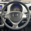 mazda flair 2015 -MAZDA--Flair DAA-MS41S--MS41S-102794---MAZDA--Flair DAA-MS41S--MS41S-102794- image 23