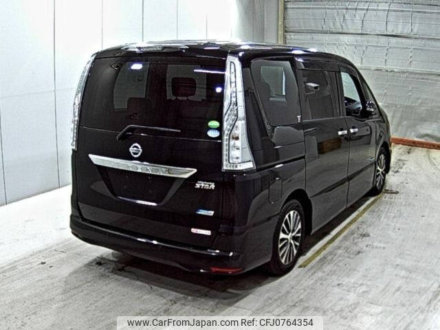 nissan serena 2016 -NISSAN--Serena HFC26--HFC26-297998---NISSAN--Serena HFC26--HFC26-297998- image 2