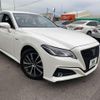 toyota crown 2019 -TOYOTA--Crown AZSH20--1027210---TOYOTA--Crown AZSH20--1027210- image 16