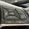 nissan x-trail 2019 -NISSAN--X-Trail DBA-T32--T32-056325---NISSAN--X-Trail DBA-T32--T32-056325- image 19