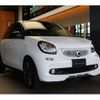 smart forfour 2018 -SMART--Smart Forfour DBA-453044--WME4530442Y196407---SMART--Smart Forfour DBA-453044--WME4530442Y196407- image 6