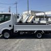 nissan atlas 2020 -NISSAN--Atlas CBF-SQ2F24--SQ2F24-052924---NISSAN--Atlas CBF-SQ2F24--SQ2F24-052924- image 14