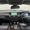 bmw 5-series 2013 CFJ1636655 image 13