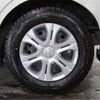 nissan note 2014 CFJ1038627 image 42