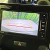 suzuki wagon-r-stingray 2017 quick_quick_MH55S_MH55S-702677 image 4