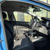 citroen c3 2018 -CITROEN--Citroen C3 ABA-B6HN01--VF7SXHNZTJT520504---CITROEN--Citroen C3 ABA-B6HN01--VF7SXHNZTJT520504- image 19