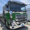 nissan diesel-ud-quon 2017 -NISSAN--Quon 2PG-CW5CL--JNCMB02D7HU-026587---NISSAN--Quon 2PG-CW5CL--JNCMB02D7HU-026587- image 3
