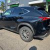 lexus nx 2014 -LEXUS--Lexus NX AGZ10--1001775---LEXUS--Lexus NX AGZ10--1001775- image 27