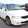 honda lagreat 2002 CFJ9961798 image 1