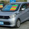 nissan dayz 2015 quick_quick_DBA-B21W_B21W-0199071 image 3
