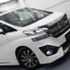 toyota vellfire 2015 -TOYOTA--Vellfire DBA-GGH30W--GGH30-0009018---TOYOTA--Vellfire DBA-GGH30W--GGH30-0009018- image 5