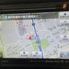 suzuki solio 2014 -SUZUKI--Solio DBA-MA15S--MA15S-514596---SUZUKI--Solio DBA-MA15S--MA15S-514596- image 5