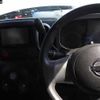 nissan cube 2010 -NISSAN--Cube Z12--Z12-107126---NISSAN--Cube Z12--Z12-107126- image 9