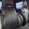 suzuki jimny 1993 CFJ1654024 image 33