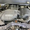 honda n-one 2012 CFJ1553209 image 18