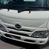 hino dutro 2020 quick_quick_2RG-XZU600T_XZU600-0029455 image 11