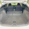 toyota prius 2019 CFJ1595238 image 10