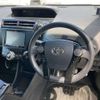 toyota prius-α 2016 -TOYOTA 【四日市 300ｿ4448】--Prius α DAA-ZVW41W--ZVW41-0049183---TOYOTA 【四日市 300ｿ4448】--Prius α DAA-ZVW41W--ZVW41-0049183- image 8
