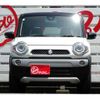 suzuki hustler 2014 -SUZUKI 【岐阜 583ｷ 562】--Hustler DBA-MR31S--MR31S-805182---SUZUKI 【岐阜 583ｷ 562】--Hustler DBA-MR31S--MR31S-805182- image 40