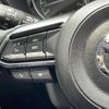 mazda cx-5 2017 -MAZDA--CX-5 DBA-KF5P--KF5P-100443---MAZDA--CX-5 DBA-KF5P--KF5P-100443- image 8