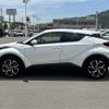 toyota c-hr 2020 -TOYOTA--C-HR 6AA-ZYX11--ZYX11-2017977---TOYOTA--C-HR 6AA-ZYX11--ZYX11-2017977- image 22