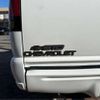 chevrolet s-10 1997 -GM--Chevrolet S10 ﾌﾒｲ--1GCCS19XXV8129045---GM--Chevrolet S10 ﾌﾒｲ--1GCCS19XXV8129045- image 11
