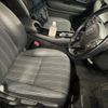 honda vezel 2018 CFJ1730119 image 25