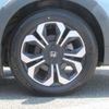 honda fit 2020 -HONDA 【盛岡 300ﾂ8290】--Fit 6AA-GR6--GR6-1000106---HONDA 【盛岡 300ﾂ8290】--Fit 6AA-GR6--GR6-1000106- image 18