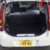 daihatsu mira-van 2015 -DAIHATSU 【三重 480ﾂ9582】--Mira Van L275V--1028889---DAIHATSU 【三重 480ﾂ9582】--Mira Van L275V--1028889- image 11