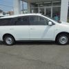 nissan ad-van 2018 YAMAKATSU_VY12-255220 image 6