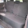 toyota porte 2013 -TOYOTA 【名変中 】--Porte NCP141--9064553---TOYOTA 【名変中 】--Porte NCP141--9064553- image 9