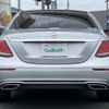 mercedes-benz e-class 2019 -MERCEDES-BENZ--Benz E Class RBA-213042C--WDD2130422A506908---MERCEDES-BENZ--Benz E Class RBA-213042C--WDD2130422A506908- image 23