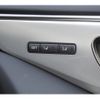 nissan skyline 2023 CFJ1791357 image 12