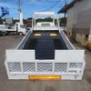 isuzu elf-truck 2001 CFJ1525141 image 23
